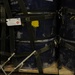 Joint team ensure supplies get to war-fighters