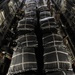 Joint team ensure supplies get to war-fighters