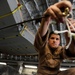 Joint team ensure supplies get to war-fighters