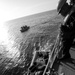 CTF 151 conducts anti-piracy operations in the Gulf of Aden