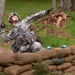 Soldiers compete in warrior competition