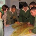First Intelligence Staff Training Course Provided During AFRICAN LION Builds Partner Nation Capacity