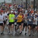 Fargo Marathon Runners Have Military Connections