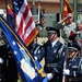 The Air National Guard assists the Navajo Nation