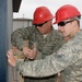 The Air National Guard assists the Navajo Nation