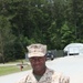 Fly By: Lance Cpl. Larry M. Edmond