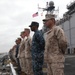 15th MEU Sets Sail