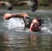 Marines Take Final Leap to Become Assault Climbers
