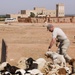 Veterinary Capability Mission Aids Moroccan Herdsmen During African Lion 10