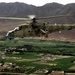 Airman Leads Joint Mi-35 Attack Helicopter Advisor Team for Afghan Air Corps