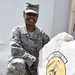 Moody AFB Airman, Chicago Native, Manages Client Systems Support for Southwest Asia Wing