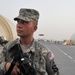 Luke Senior Airman, Eastham Native, Supports Security Forces Operations for Southwest Asia Outpost