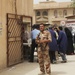 Operation Medical Alliance