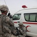 Operation Medical Alliance