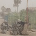 Operation Medical Alliance