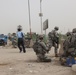 Operation Medical Alliance