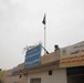 Operation Medical Alliance