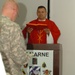 Chaplain born in Poland now defends America