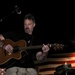 Darryl Worley Performs at JBB