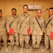 7th ESB Marines Awarded for 'heroic Actions' During Leatherneck Fire