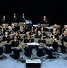 188th Army Band to Perform in Concert with Devils Lake Elks Band