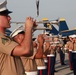 Cherry Point Fills Weekend With 2010 Air Show