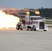 Cherry Point Fills Weekend With 2010 Air Show