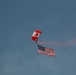 Cherry Point Fills Weekend With 2010 Air Show