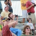Cherry Point Fills Weekend With 2010 Air Show
