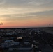 Cherry Point Fills Weekend With 2010 Air Show