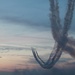 Cherry Point Fills Weekend With 2010 Air Show