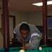 Soldiers find home away from home at Camp Atterbury's USO