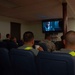 Soldiers find home away from home at Camp Atterbury's USO