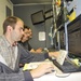 97th Transportation Company Aides in the Final Launch of the Space Shuttle Atlantis.