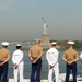 Fleet Week New York 2010