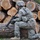 15th Eng. Bn. Puts Its Platoons to the Test