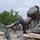 15th Eng. Bn. Puts Its Platoons to the Test