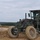 15th Eng. Bn. Puts Its Platoons to the Test