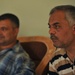 Airmen, Soldiers take trip to local Iraqi fire station