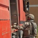 Airmen, Soldiers take trip to local Iraqi fire station