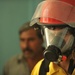 Airmen, Soldiers take trip to local Iraqi fire station