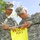 Bluegrass Postal Soldiers Deploy to Iraq