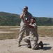 Air, Ground Marines Keep Skills Sharp