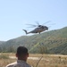 Air, Ground Marines Keep Skills Sharp