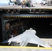 MAG-14 Marines Prep Harrier to Train Aboard Ship