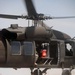 Louisiana Aviators Battle Oil Spill