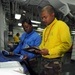 USS Wasp