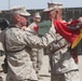 9th ESB Marines look to build on success of 7th ESB in Afghanistan