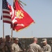 9th ESB Marines look to build on success of 7th ESB in Afghanistan