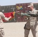 9th ESB Marines look to build on success of 7th ESB in Afghanistan